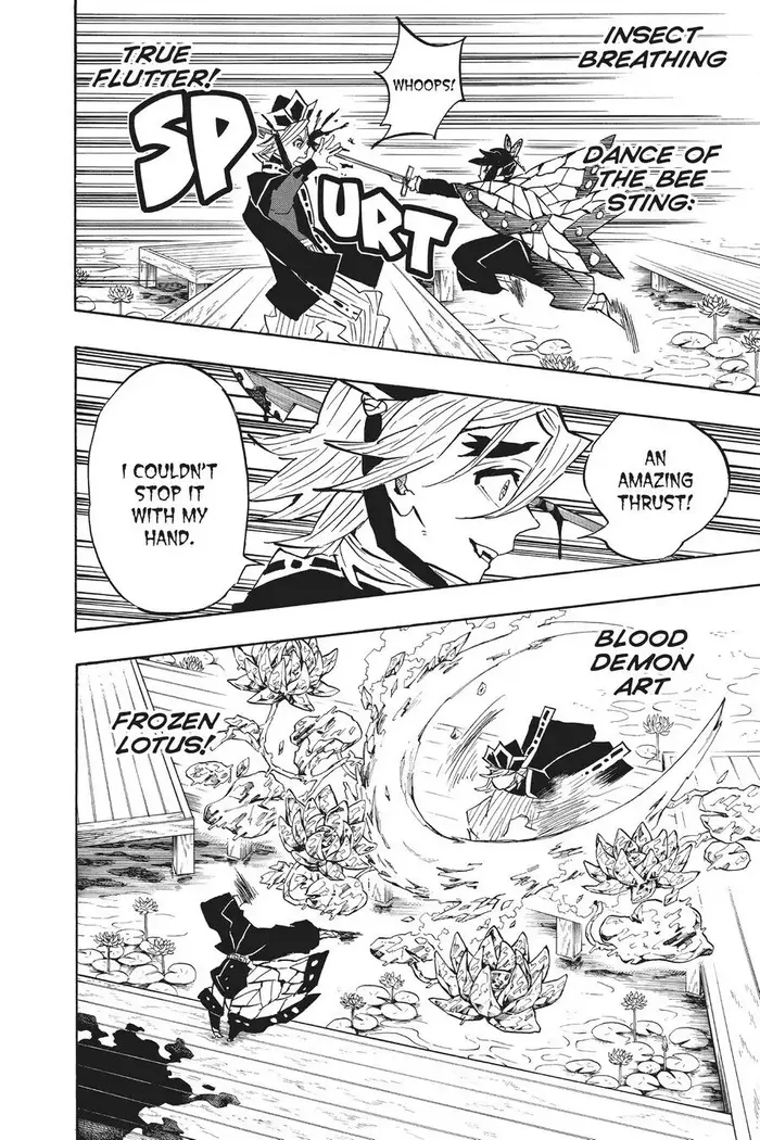 Demon Slayer Chapter 141 image 14_optimized